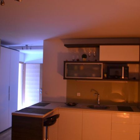 Kalelarga 4 You Apartments Задар Стая снимка