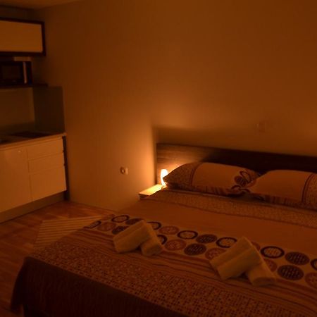 Kalelarga 4 You Apartments Задар Стая снимка