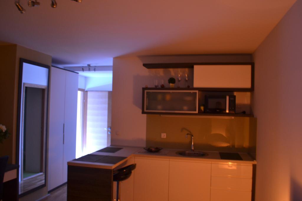 Kalelarga 4 You Apartments Задар Стая снимка